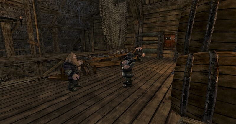 File:Old Sawmill-7.jpg
