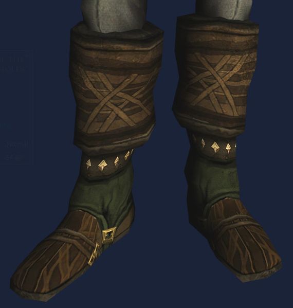 File:Shoes of the Dwarf-holds.jpg