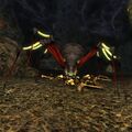 Thumbnail for version as of 01:39, 3 July 2025