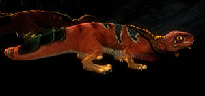 Flame-tongue Salamander.jpg