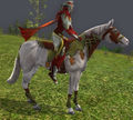Galadhrim Great-horse.jpg