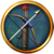 Hunter-icon.png