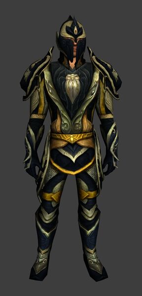File:Shield-master's Armour (Level 65 front).jpg
