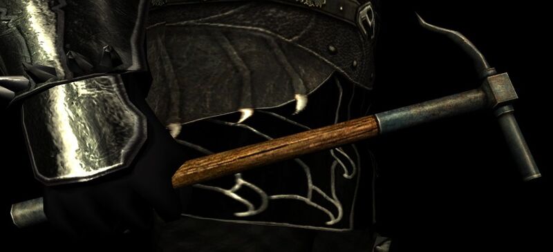 File:Striking Hammer.jpg