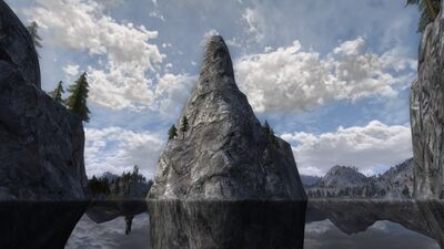 Tindrock.jpg