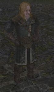 Image of Cendric the Worthy