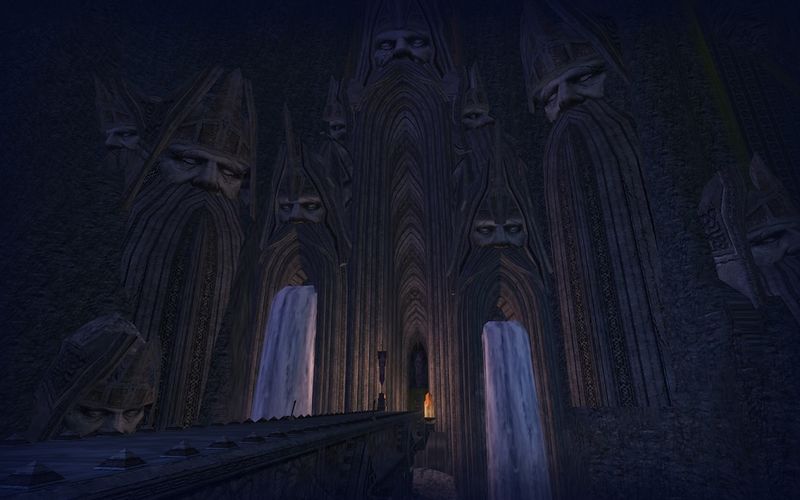 File:Dwarf-lords Gate.jpg