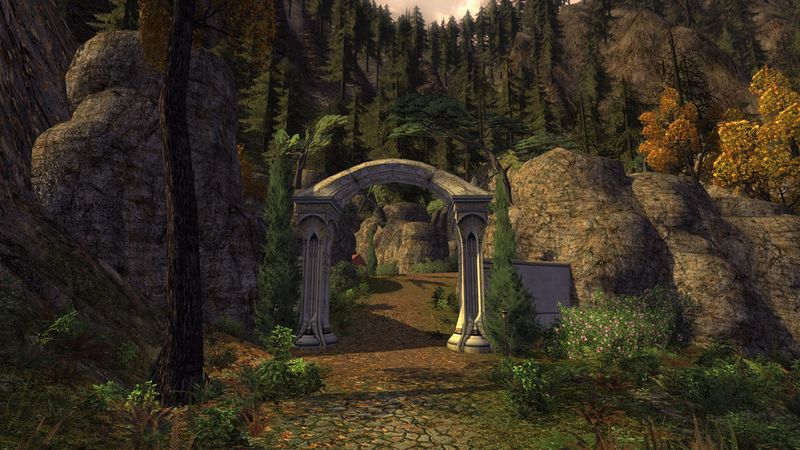 File:Elrond's Stables South Gate.jpg