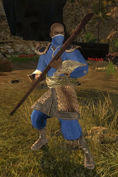 File:Ordâkhai Sorcerer (Kighân).jpg