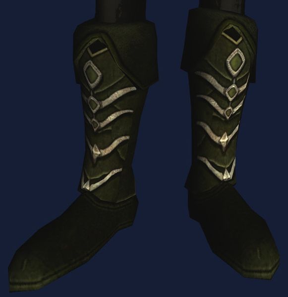File:Stalker's Boots of the Abyss.jpg