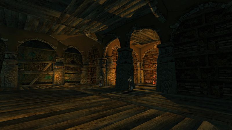 File:Dor Gûl Upper.jpg