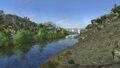 Thumbnail for version as of 14:39, 29 August 2025