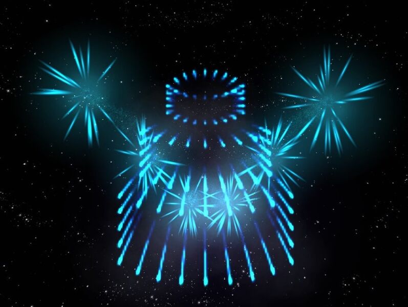 File:Baker's Delight Fireworks (Consumable).jpg