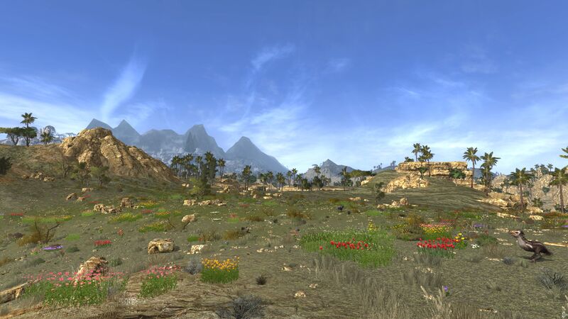 File:Fields of Sârhazai.jpg