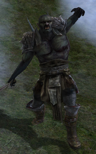 File:Grishgúk Warrior.jpg