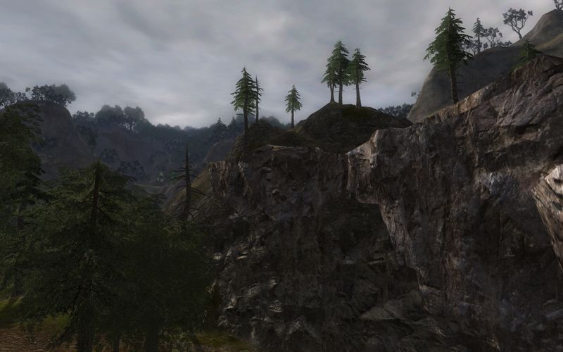 File:Limlight Gorge 2.jpg