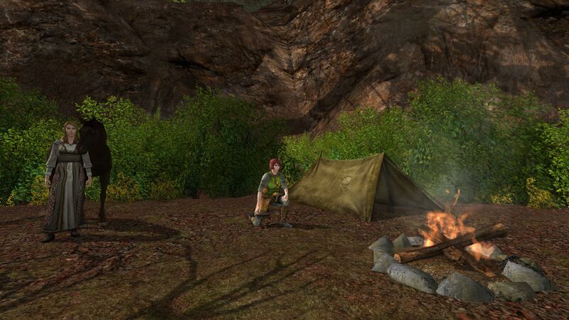 File:Scout's Camp (North Trollshaws).jpg