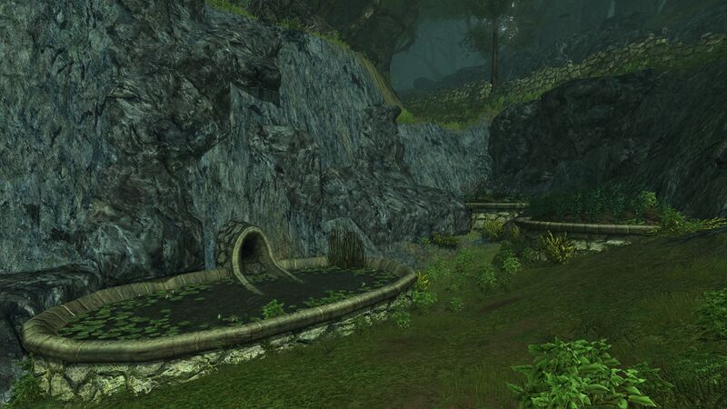 File:Tom Bombadil's House Fountain.jpg