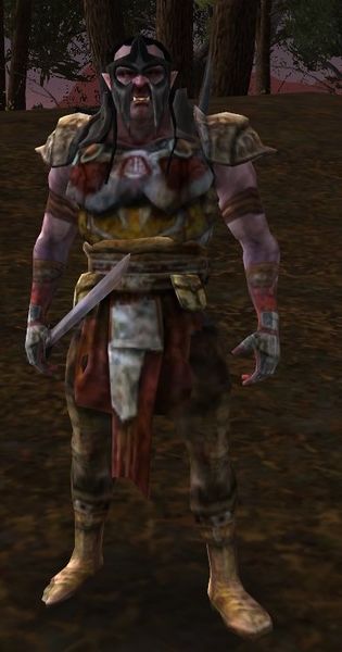 File:Uruk-hai.jpg