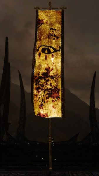 File:Banner of the Stained.jpg