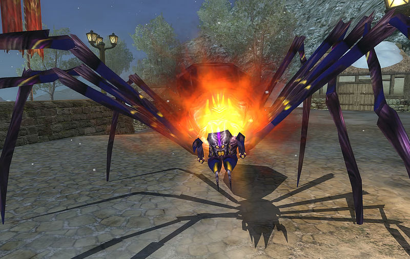 File:Brood Queen.jpg