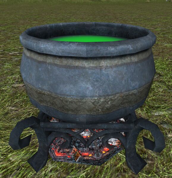 File:Heating Cauldron.jpg
