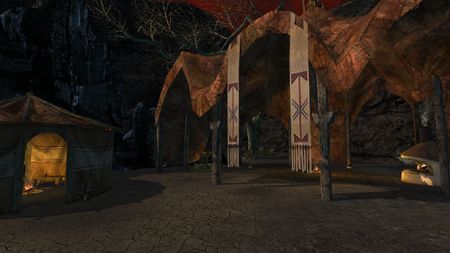 Angmar - Lotro-Wiki.com