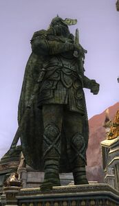 Image of Eldacar Vinitharya