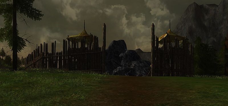 File:Elf Camp New.jpg