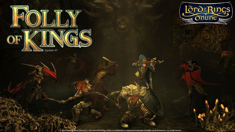 File:Folly of Kings Banner.jpg