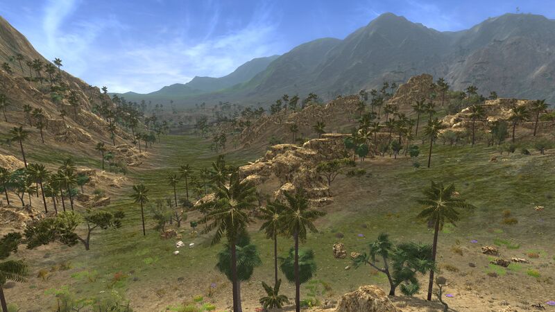 File:Khadakh Lûr.jpg