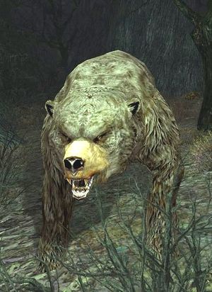 Maddened Mirk-bear.jpg