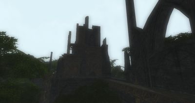 Minas Celebolf.jpg