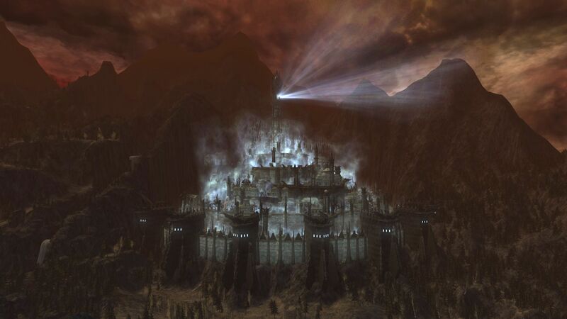 File:Minas Morgul and the Morgul Vale.jpg