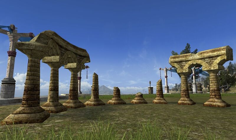File:Ruined Stone Pillars.jpg