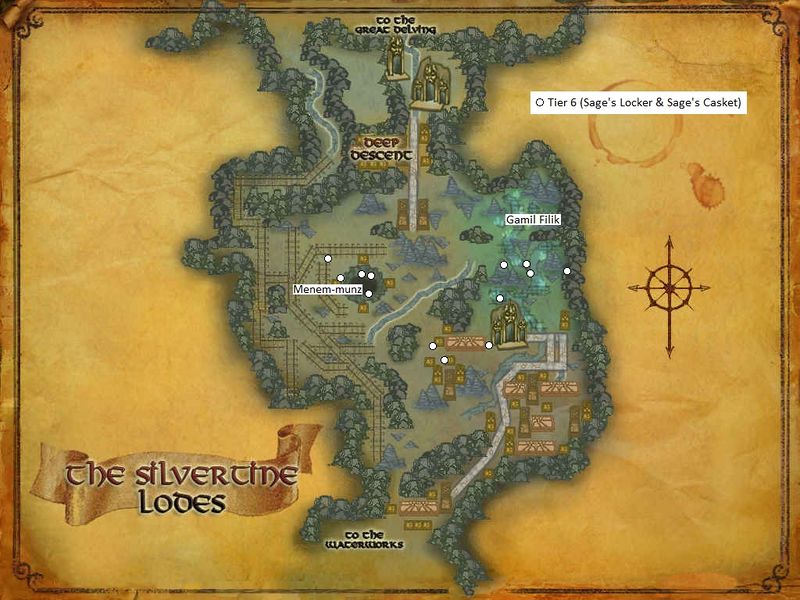 File:The Silvertine Lodes Artifacts map.jpg