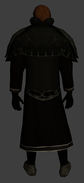File:Armour of the Night Watcher (back).jpg