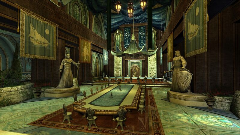 File:Elrond's Feast Hall.jpg