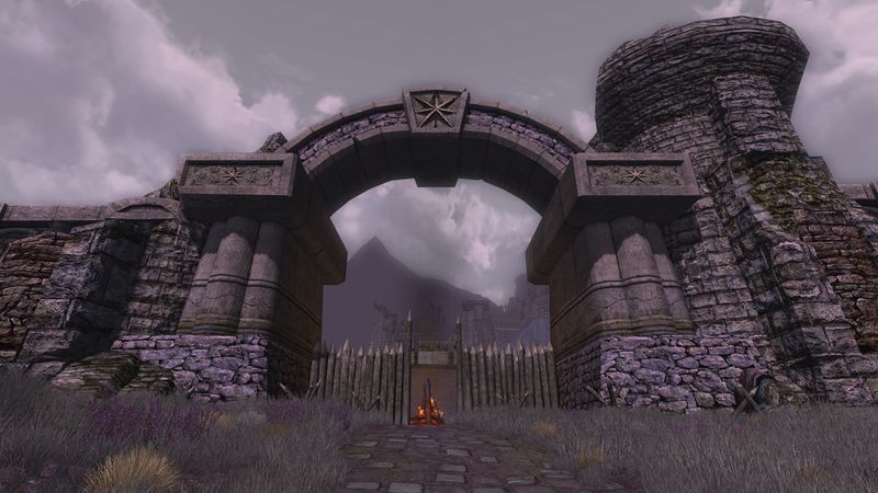 File:Fields of Fornost Gate.jpg