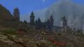 Thumbnail for version as of 19:27, 10 October 2025