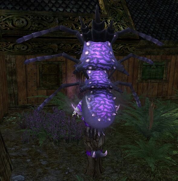 File:Bratha Tasakh's Shadow Totem.jpg