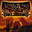 Expansion Mordor-icon.png