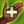 Healing Tracery-icon.png