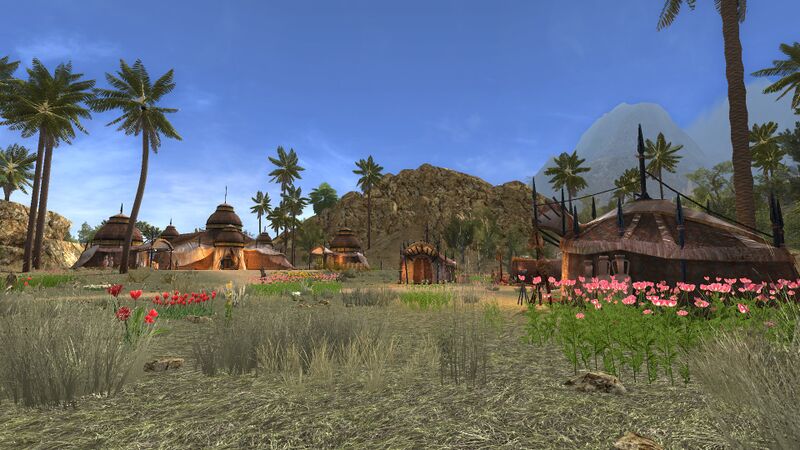 File:Hold of Jalkhíla.jpg