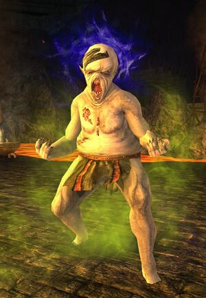 Rhangol the Reeking.jpg
