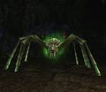 Thumbnail for version as of 22:41, 18 May 2025