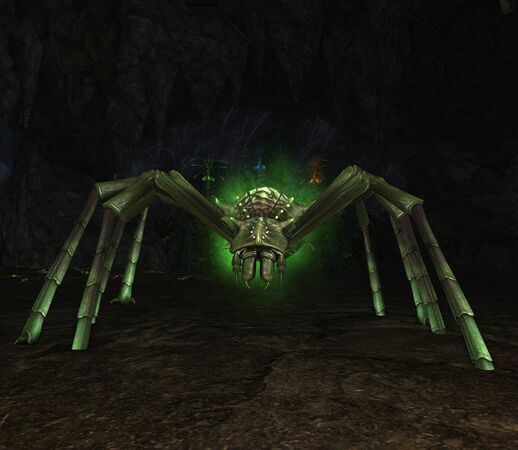 Bratha Tasakh's acidic form