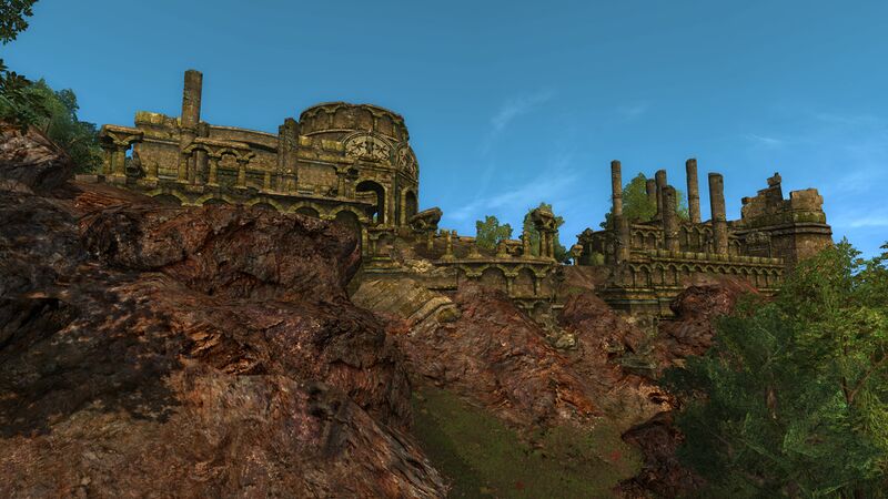 File:Caranost Eastern Ruins.jpg