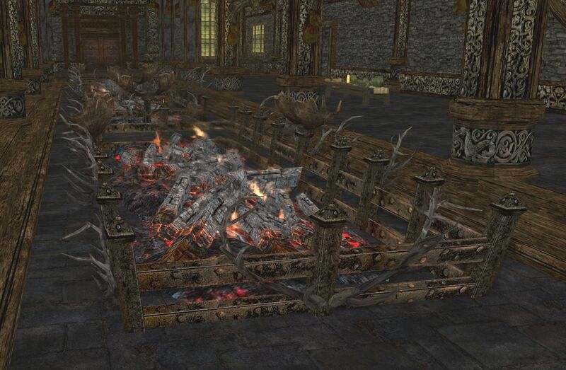 File:Corralled Decorative Fire Pits 1.jpg