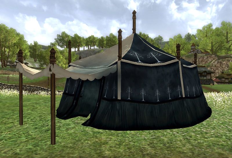 File:Gondorian Army Tent.jpg